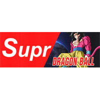 Japanese anime-JP 161